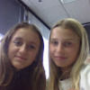 brynnbaker657